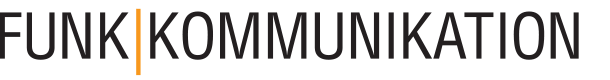 Funk Kommunikation